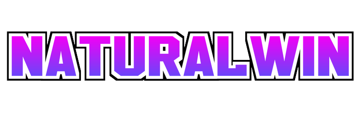 NATURALWIN